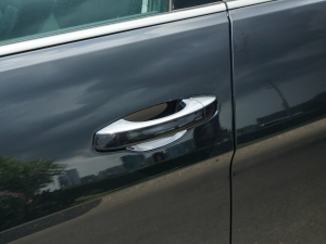 2023Ŀ 380TSI (q)A {T