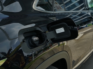 2023Ŀ 380TSI (q)A w