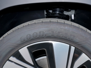 2023Ŀ 380TSI (q)A ݆̥Ʒ