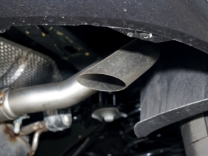 2023Ŀ 380TSI (q)A Ś