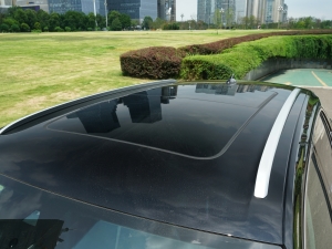 2023Ŀ 380TSI (q)A ܇