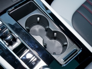 2023Ŀ 380TSI A ǰű