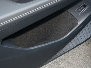 2023Ŀ 380TSI A ǰTg