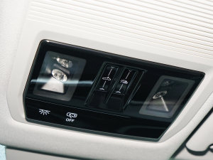 2023Ŀ 380TSI A п؅^