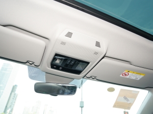 2023Ŀ 380TSI A п؅^