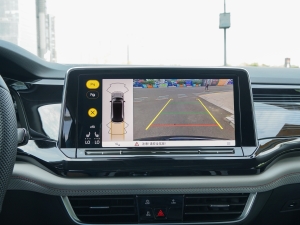 2023Ŀ 380TSI A п؅^