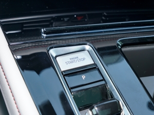 2023Ŀ 380TSI A п؅^