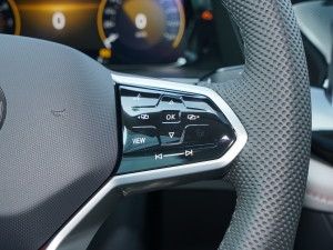 2023Ŀ 380TSI A п؅^