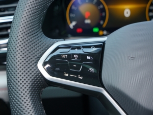 2023Ŀ 380TSI A п؅^