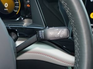 2023Ŀ 380TSI A п؅^