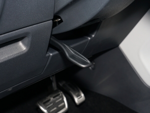 2023Ŀ 380TSI A п؅^