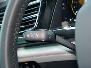 2023Ŀ 380TSI A п؅^