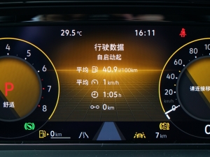 2023Ŀ 380TSI A п؅^