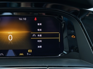 2023Ŀ 380TSI A п؅^