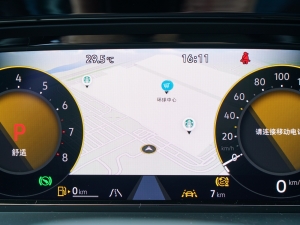 2023Ŀ 380TSI A п؅^