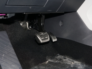 2023Ŀ 380TSI A п؅^