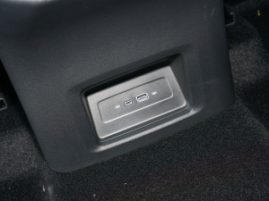 2023Ŀ 380TSI A п؅^