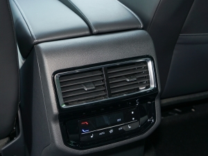 2023Ŀ 380TSI A п؅^