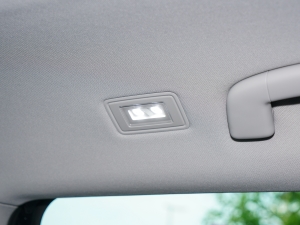 2023Ŀ 380TSI A п؅^