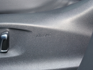 2023Ŀ 380TSI A п؅^