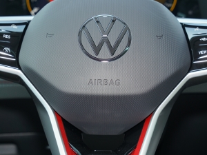 2023Ŀ 380TSI A п؅^