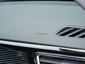 2023Ŀ 380TSI A п؅^