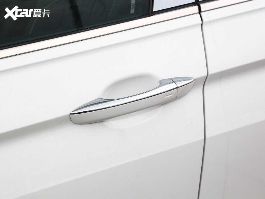 2023;^L 330TSI Ԅ(dng)(q)R-LineԽ