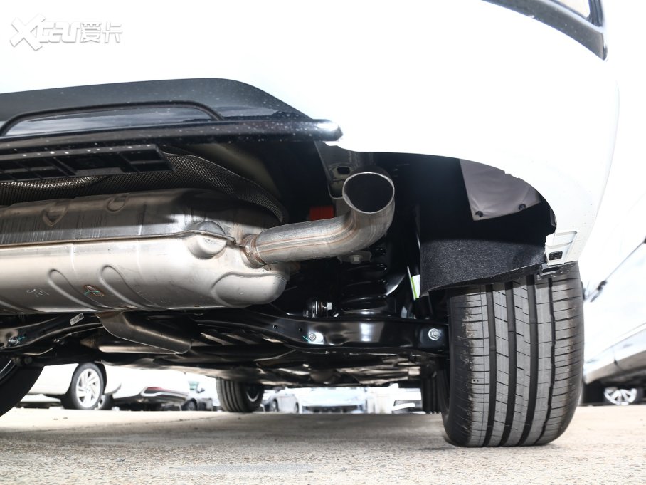 2023;^L 330TSI ԄӃ(q)R-LineԽ