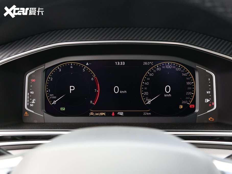 2023;^L 330TSI ԄӃR-LineԽ