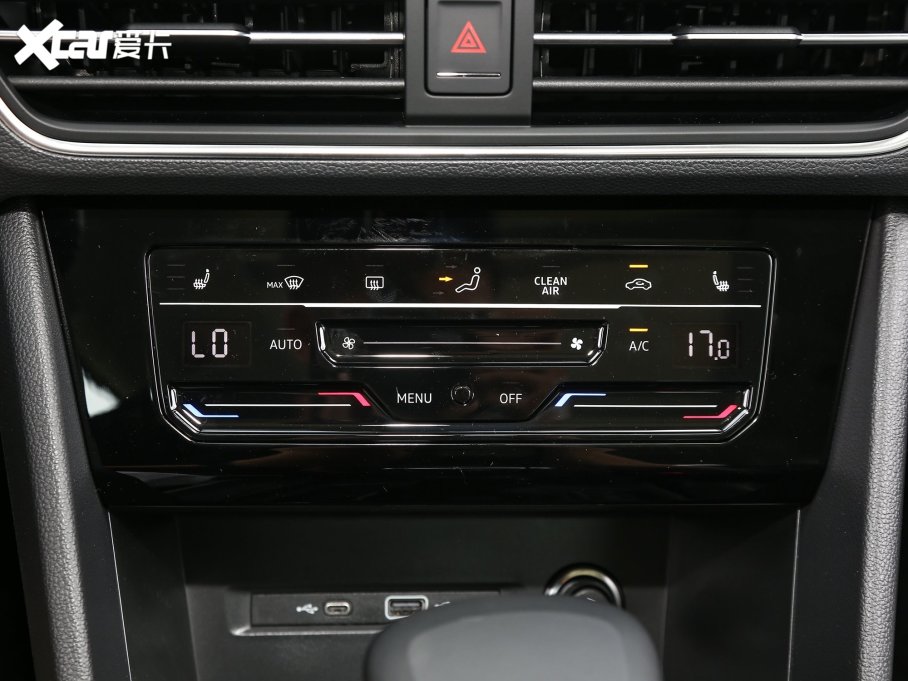 2023��;�^L 330TSI �Ԅ�(d��ng)���(q��)R-LineԽ����