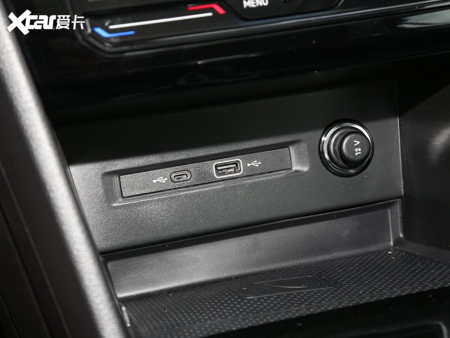 2023;^L 330TSI Ԅ(dng)(q)R-LineԽ