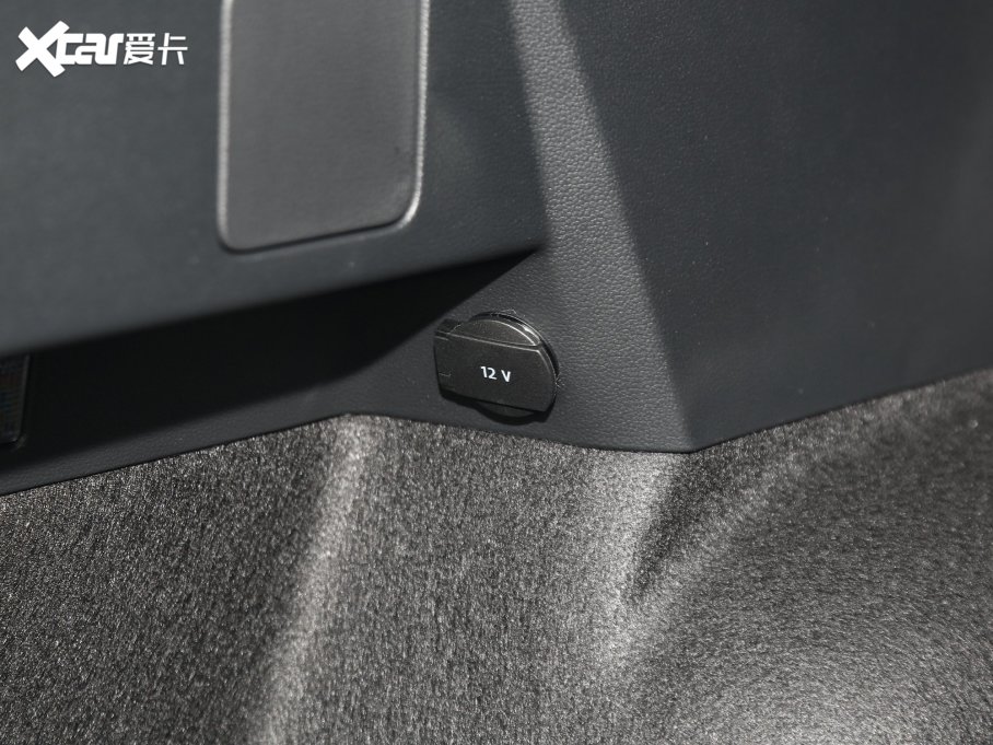 2023;^L 330TSI ԄӃ(q)R-LineԽ