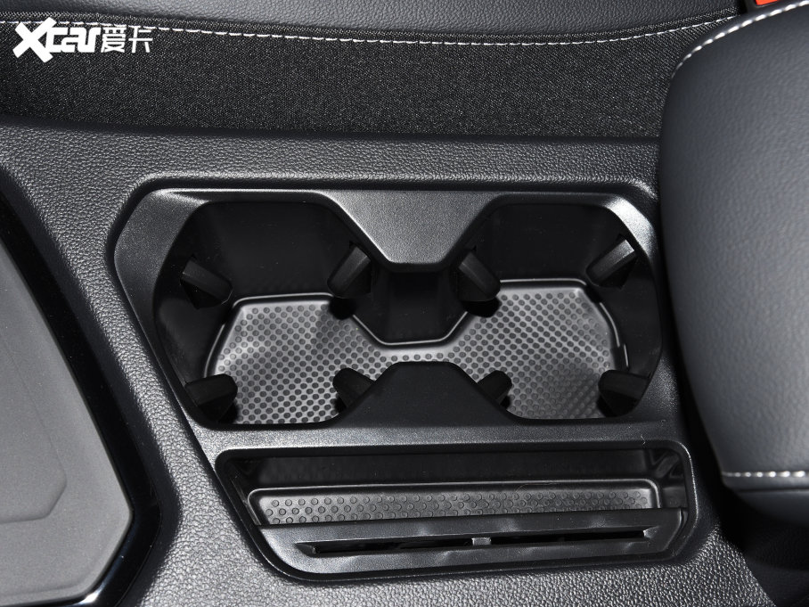 2023;^L 280TSI (chung)޶