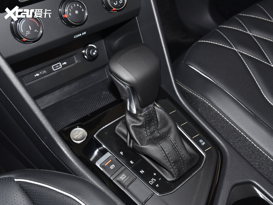 2023;^L 280TSI (chung)޶