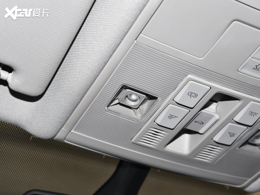 2023;^L 280TSI (chung)޶