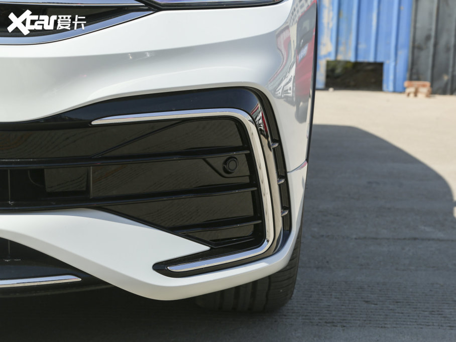 2023;^L 330TSI ԄӃ(q)R-LineŞ