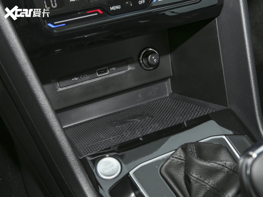 2023;^L 330TSI Ԅ(dng)(q)R-LineŞ