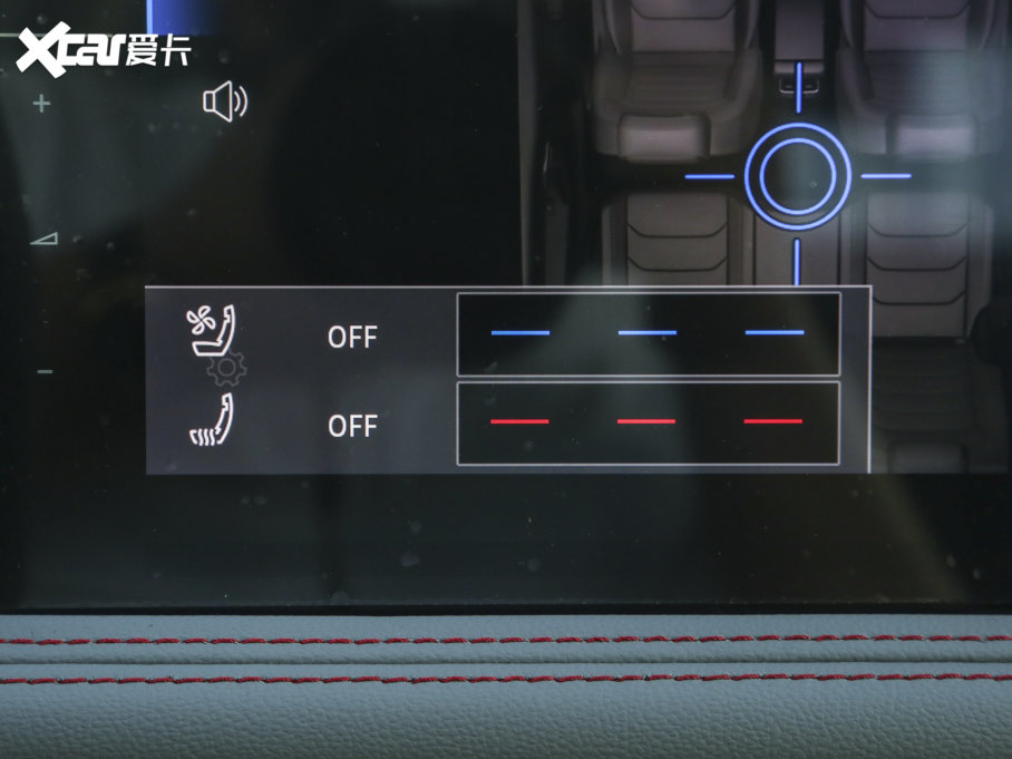 2023;^L 330TSI ԄӃ(q)R-LineŞ