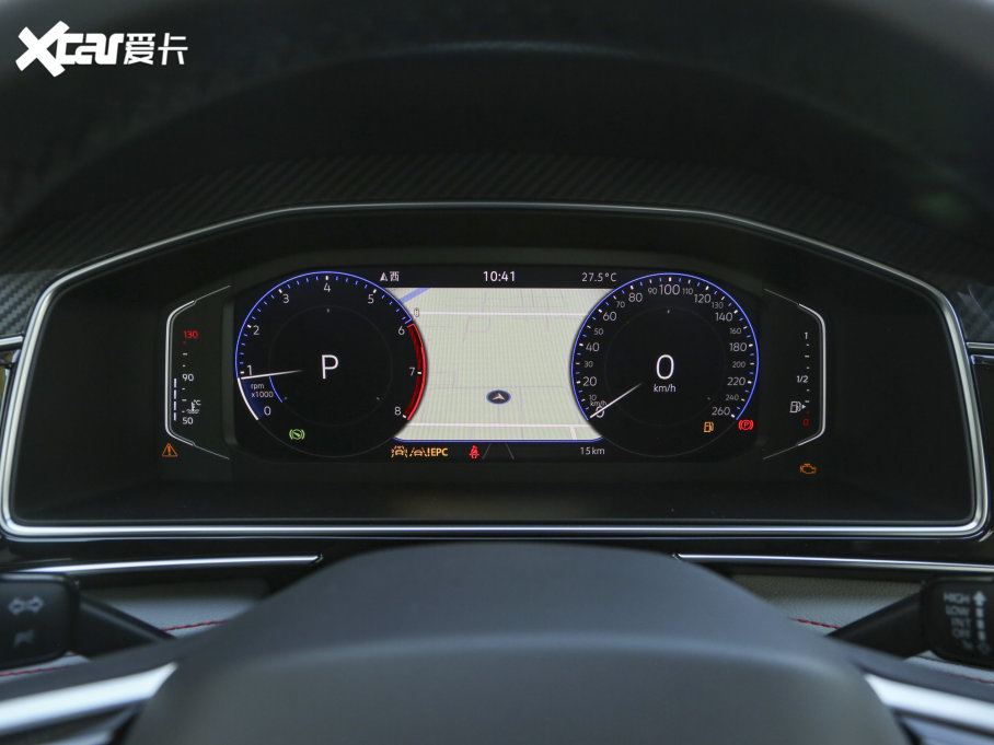 2023;^L 330TSI Ԅ(dng)(q)R-LineŞ