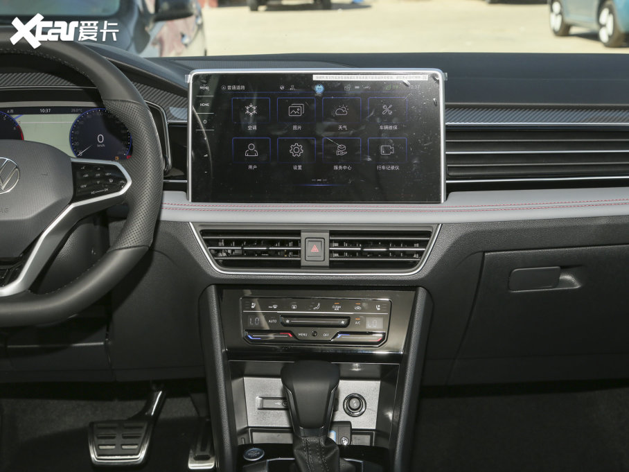 2023;^L 330TSI Ԅ(dng)(q)R-LineŞ