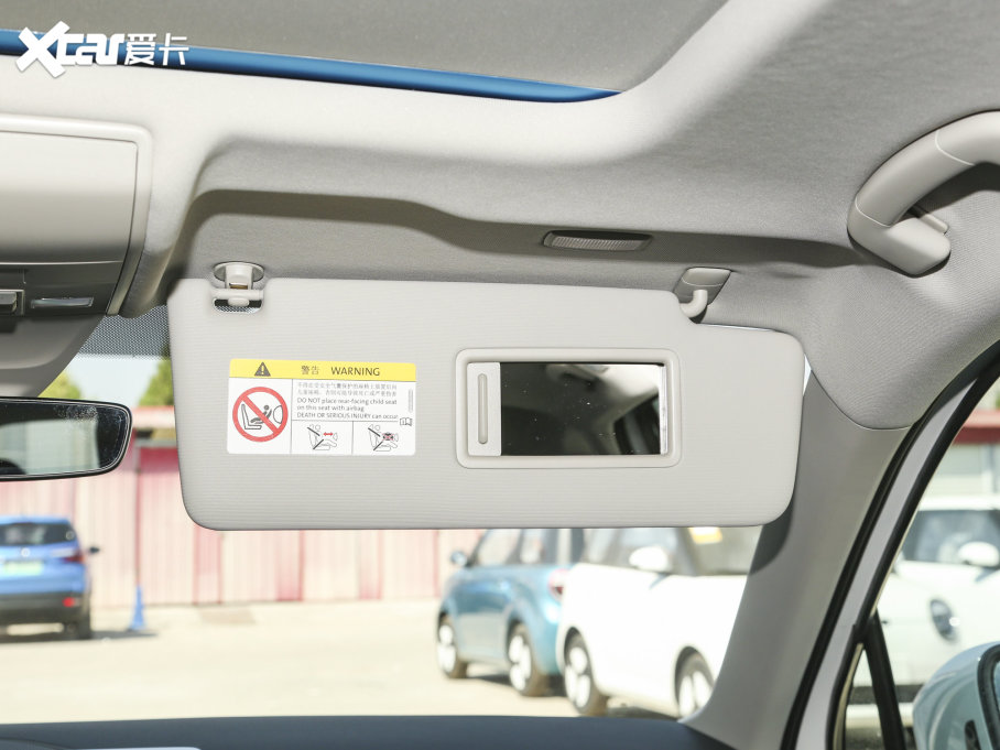 2023;^L 330TSI ԄӃR-LineŞ