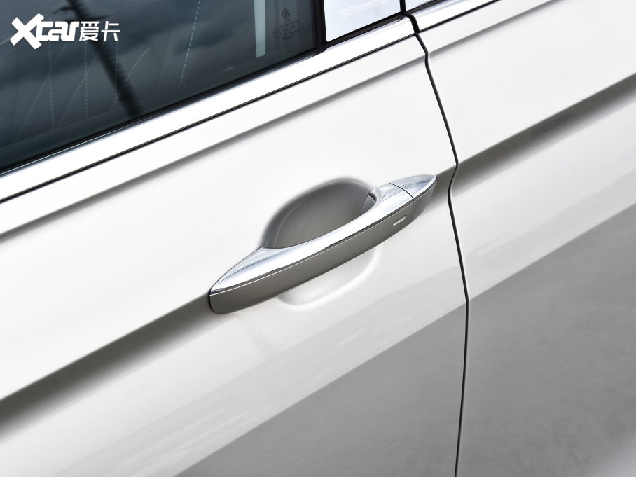 2023;^L 380TSI Ԅ(dng)(q)R-LineԽ 7