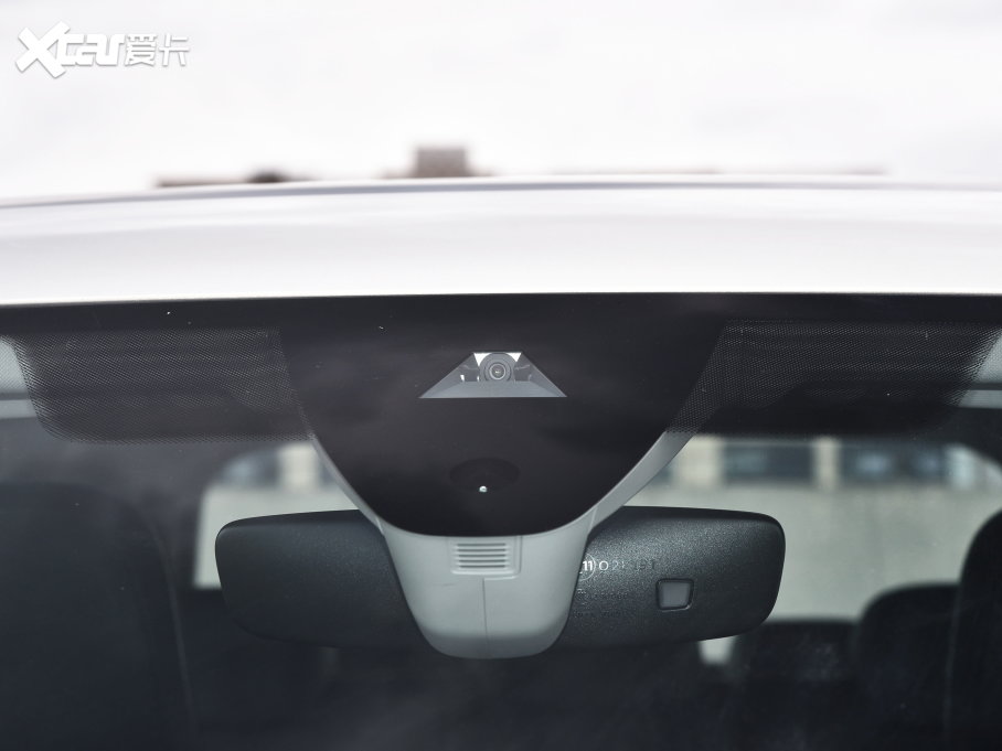 2023;^L 380TSI ԄR-LineԽ 7