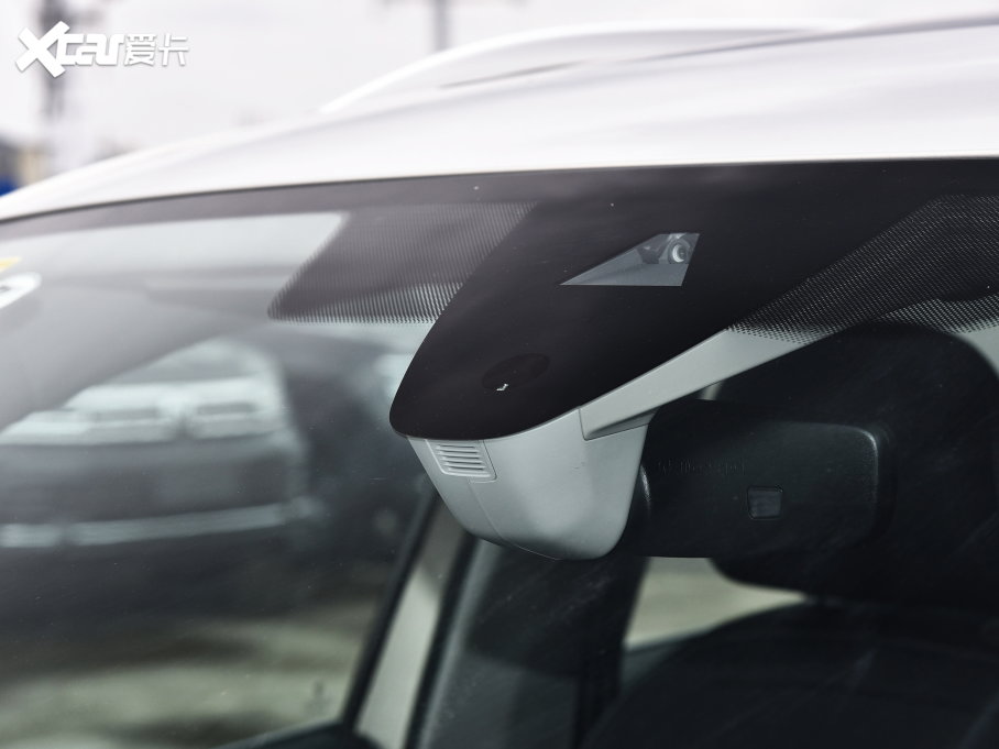 2023;^L 380TSI ԄR-LineԽ 7