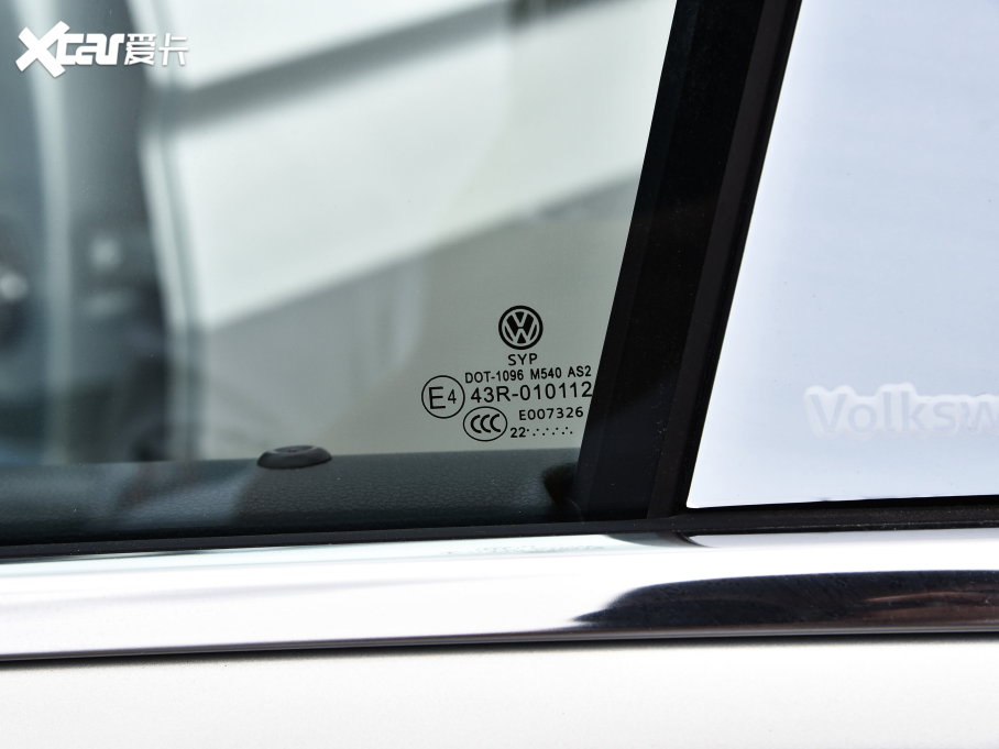 2023;^L 380TSI Ԅ(q)R-LineԽ 7