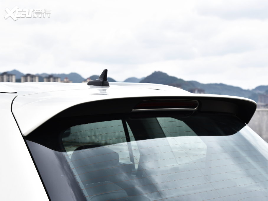 2023;^L 380TSI Ԅ(q)R-LineԽ 7