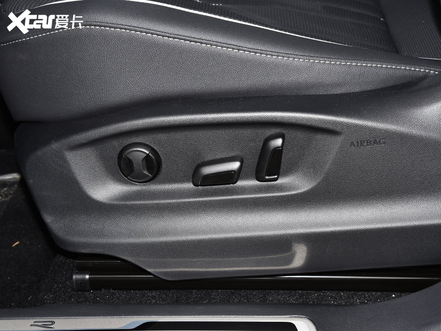 2023��;�^L 380TSI �Ԅ����(q��)R-LineԽ���� 7��