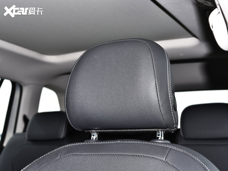 2023��;�^L 380TSI �Ԅ����R-LineԽ���� 7��