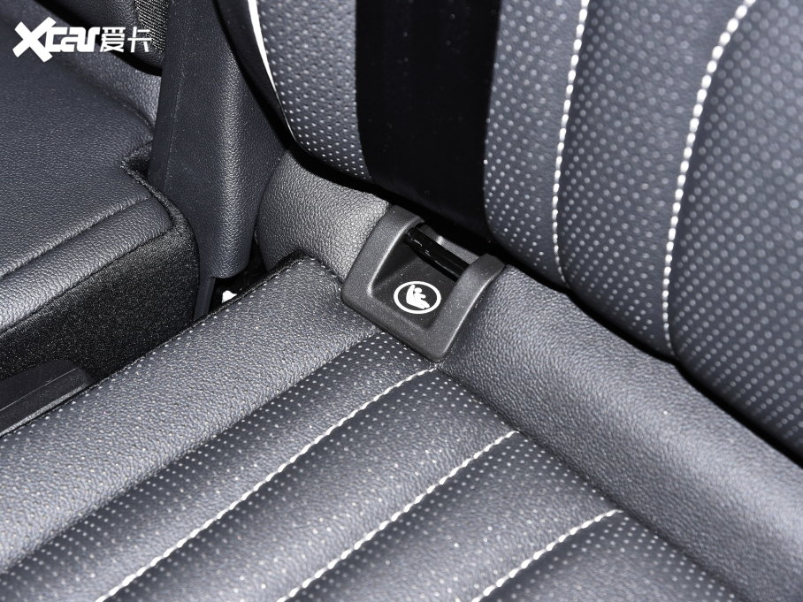 2023��;�^L 380TSI �Ԅ�(d��ng)���(q��)R-LineԽ���� 7��