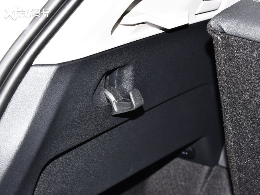 2023;^L 380TSI Ԅ(dng)(q)R-LineԽ 7